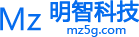 明智科技